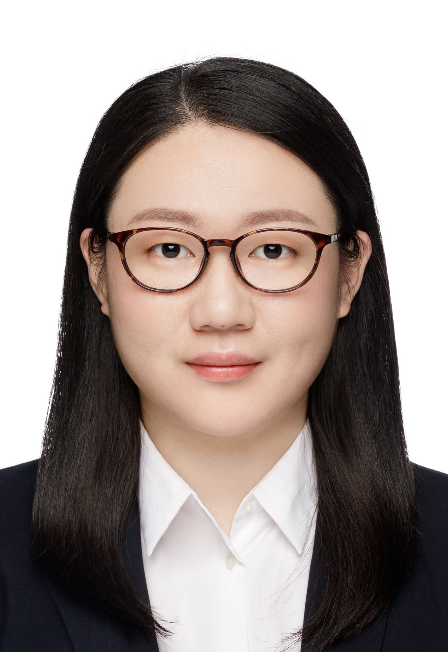 徐校佩