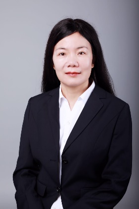 王曉文
