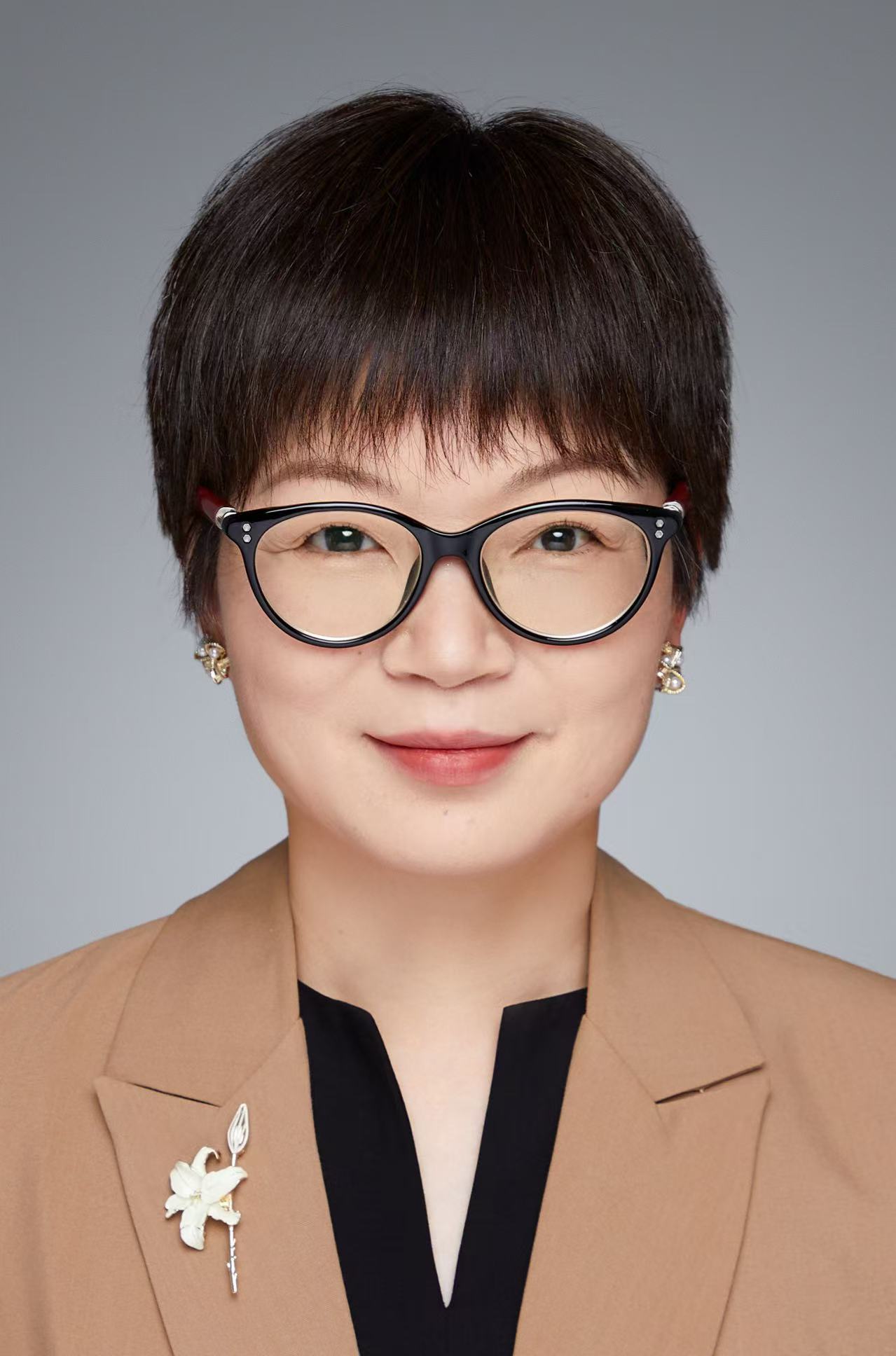 王宏平