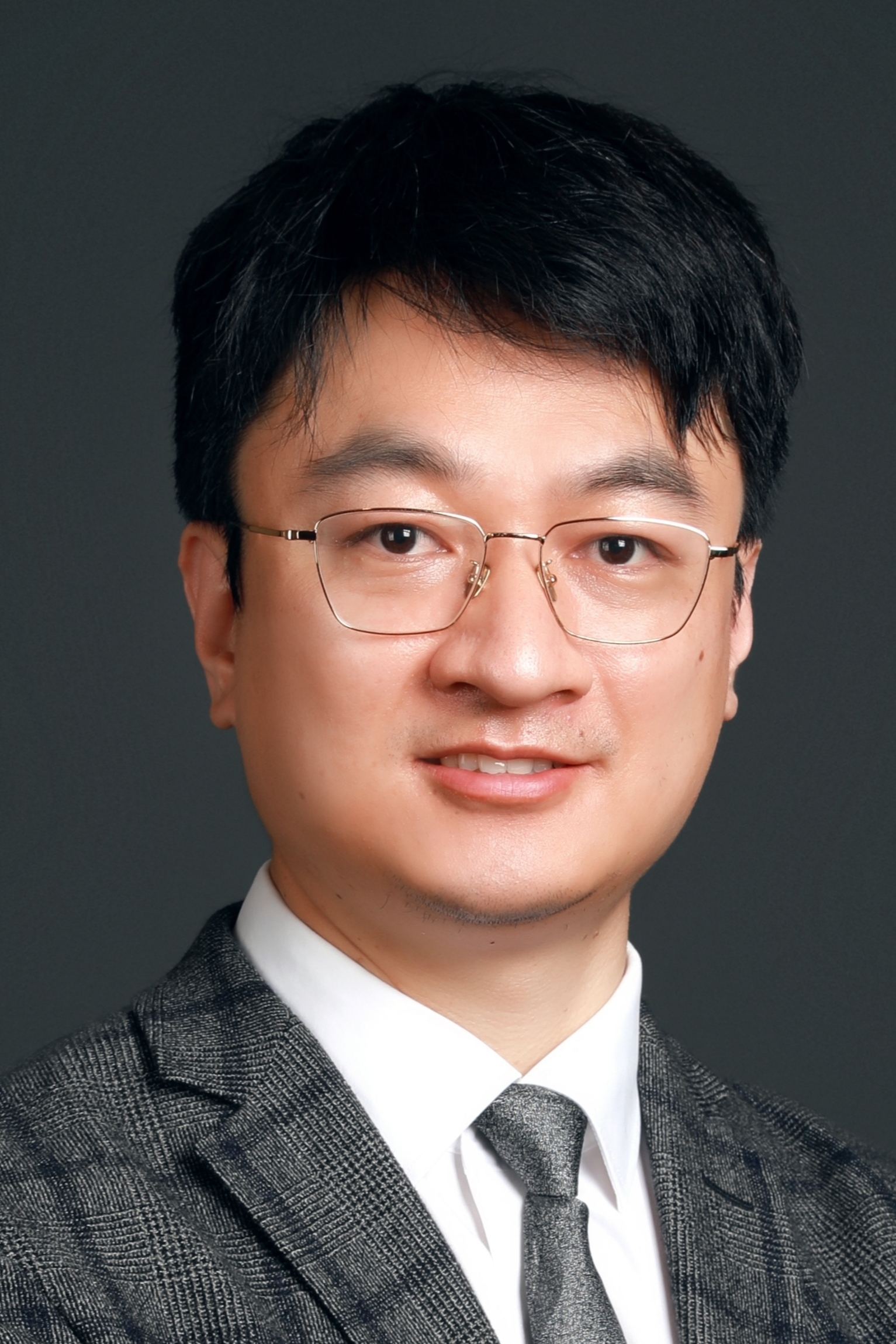 史明敏