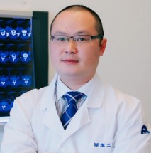 徐正寬