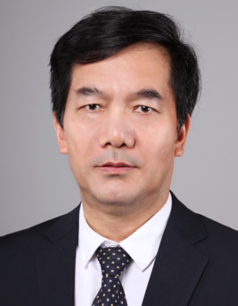 尤文俊