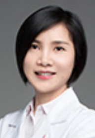 周美琪