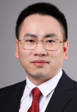 鄭一春