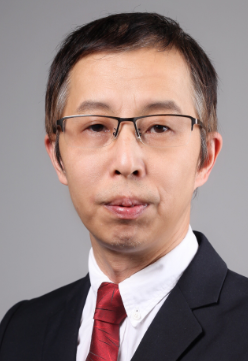 經(jīng)霄