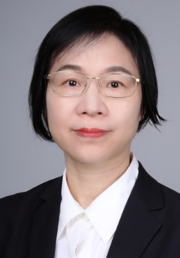 干寧悅