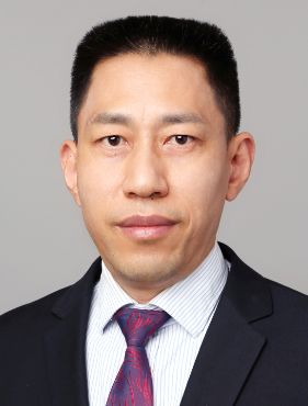 周建维