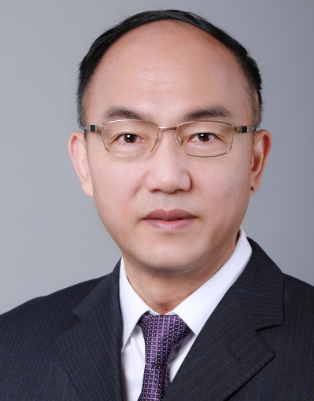 白福鼎