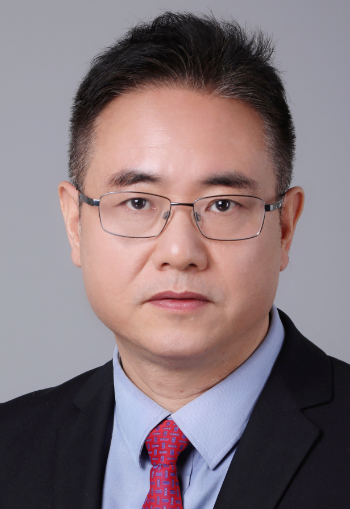 沈肖曹