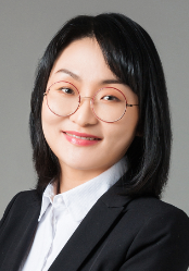 王小韻