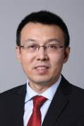 王紹斌