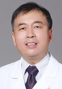 王華林