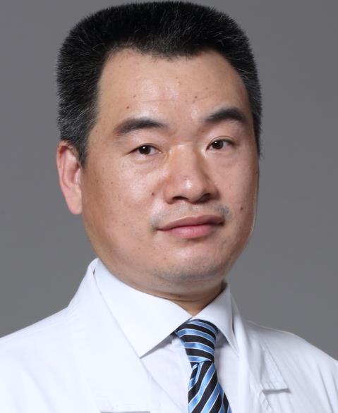 丁禮仁