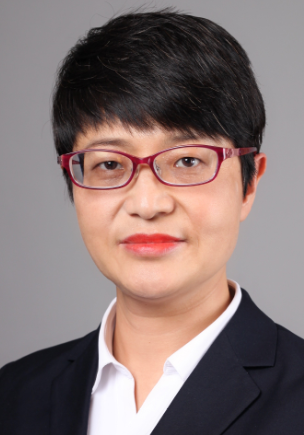 王小英