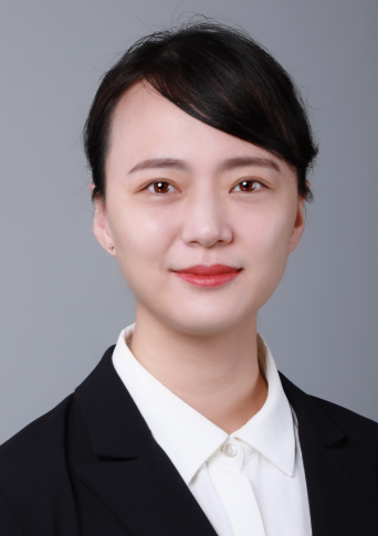 童鈺鈴