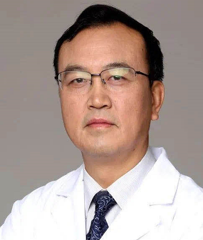 肖家全
