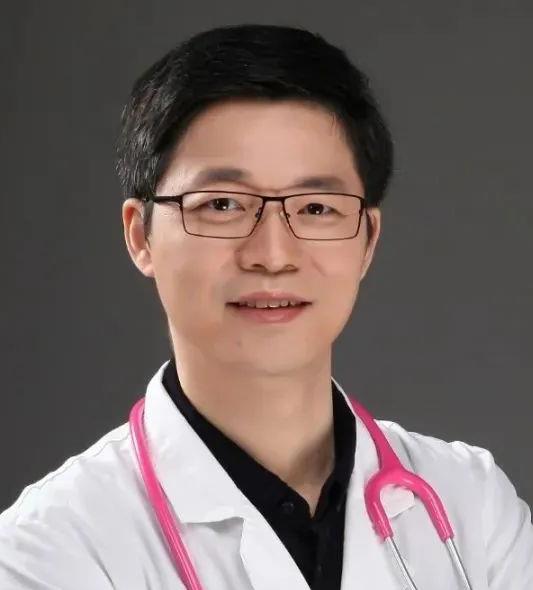 陈益定