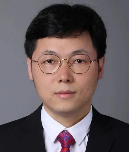 邵选