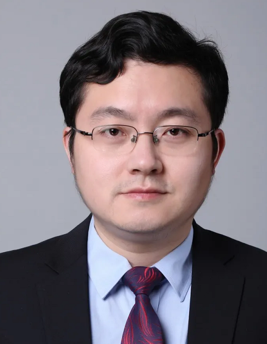 邊昶