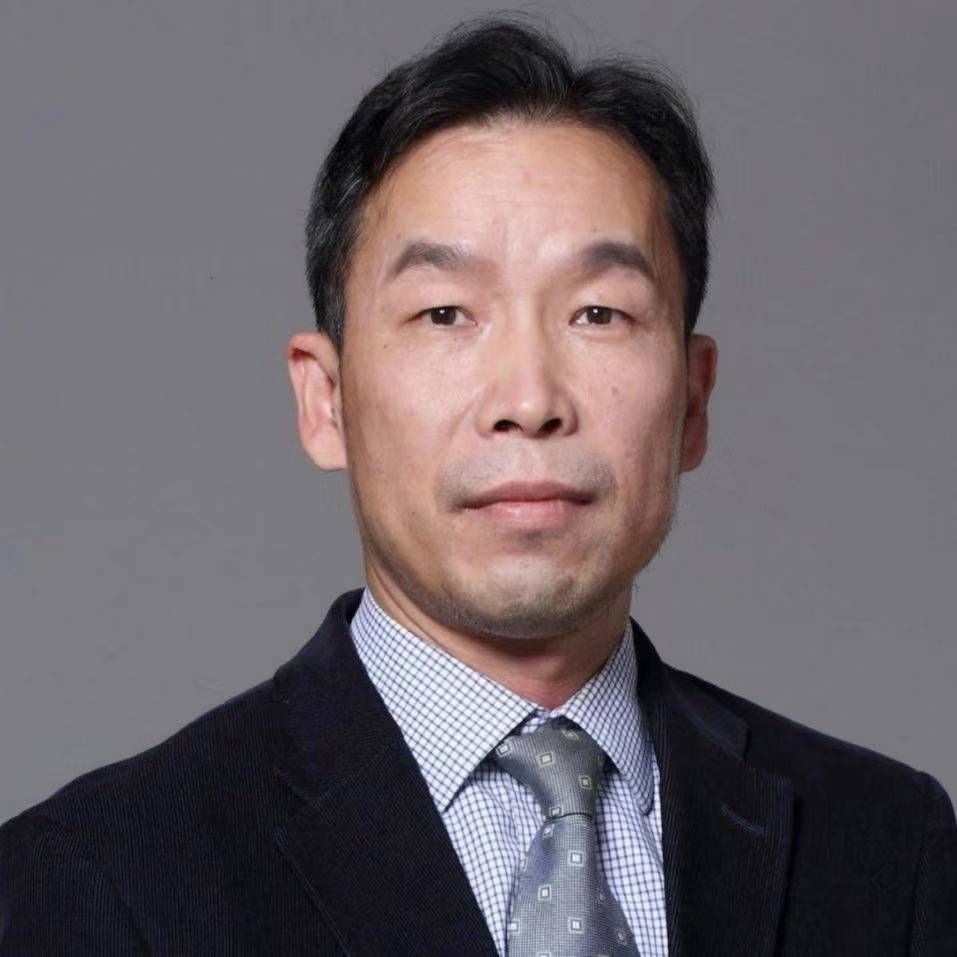 范國康