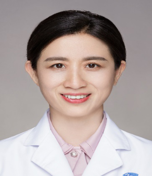 唐翠蘭