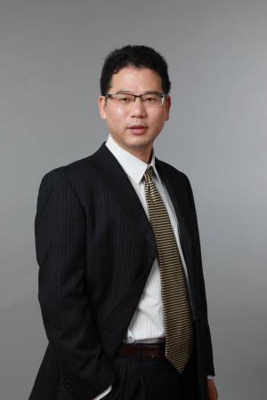 张根生