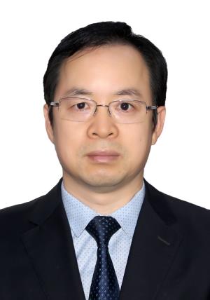 羅汝斌