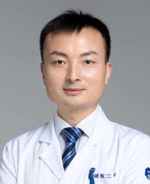 沈中华
