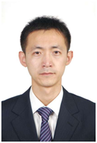 朱修良