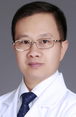 杨俭新