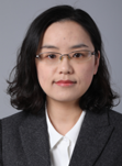 孫聞嘉