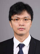 陳智才