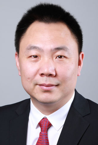 贾立涛