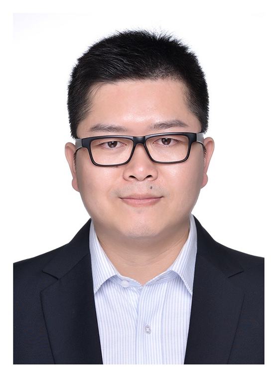 陶開宇