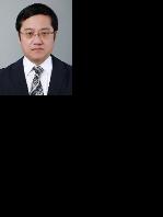 魯曉勇
