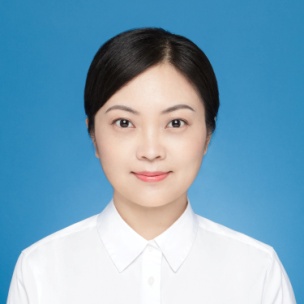 俞瑩瑩