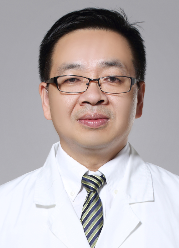 葉招明