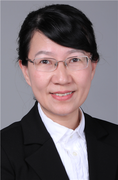 吳志英