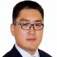 劉震杰