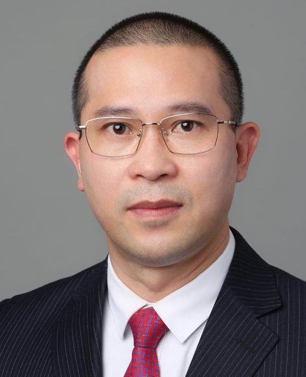 李方财