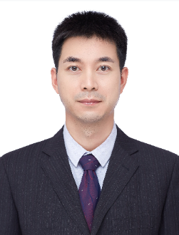 董力楓
