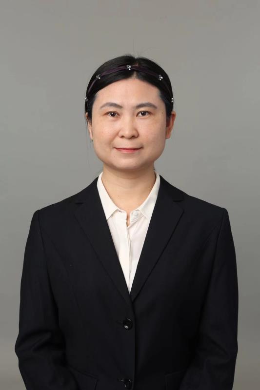 李紅蕾