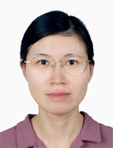 吳佳