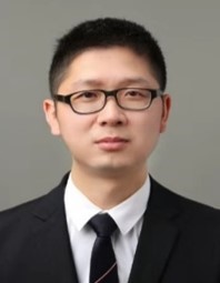 錢勝君