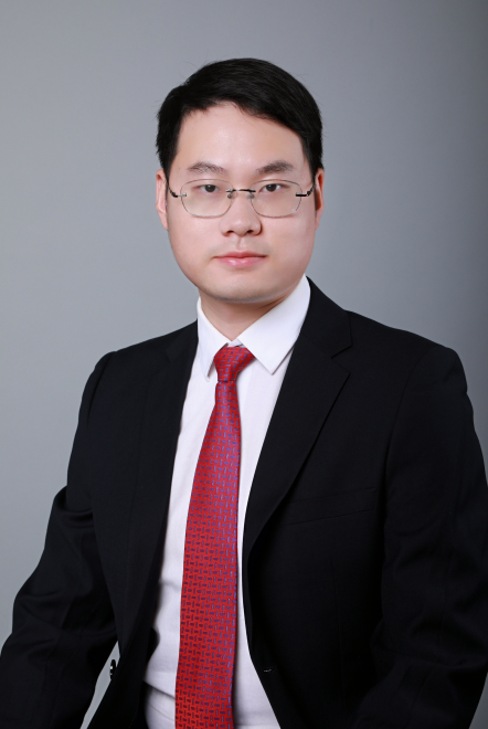 張宇杰