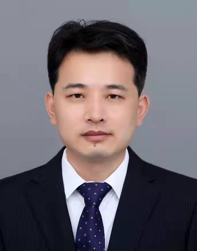 黃文杰