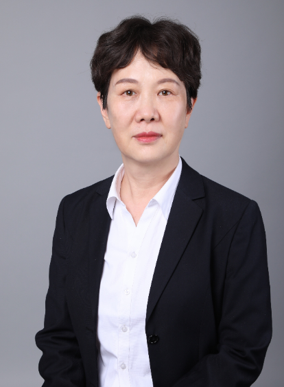 吳育連