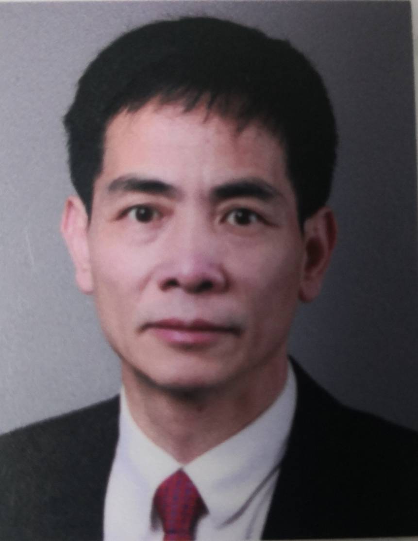 丁信法