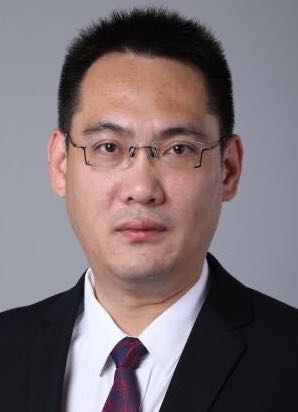 金禮斌
