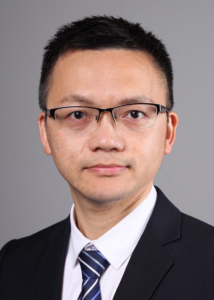 嚴毛曉